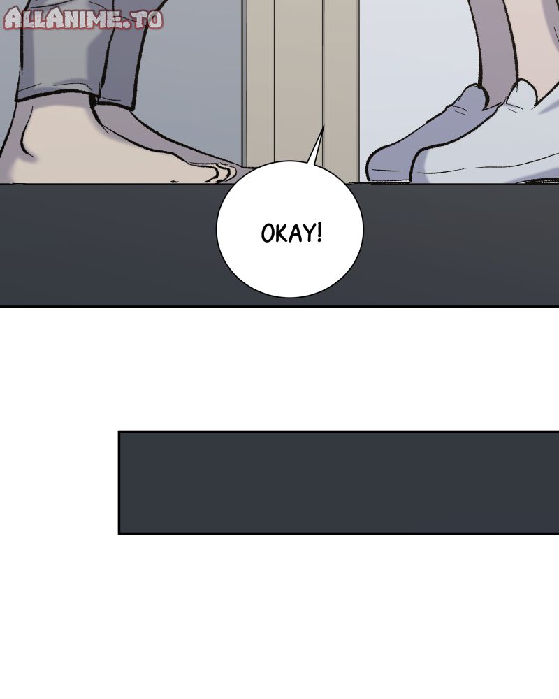 Read The Guy Upstairs EN Manga Online