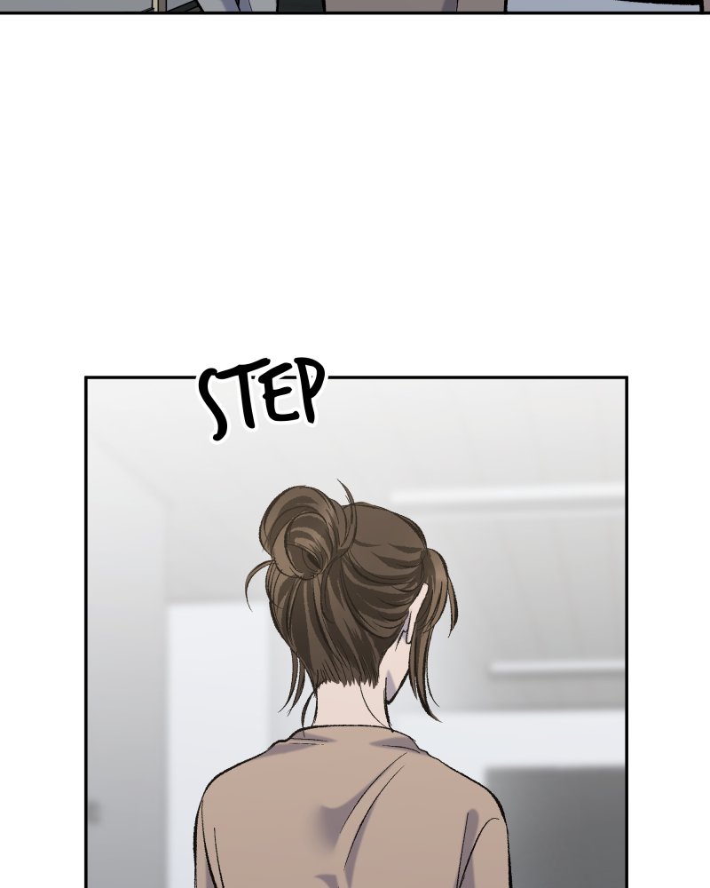 Read The Guy Upstairs EN Manga Online