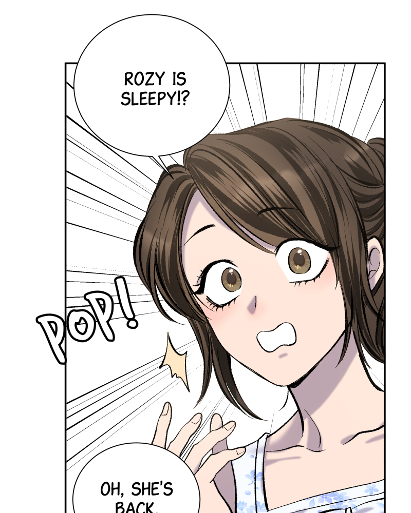 Read The Guy Upstairs EN Manga Online