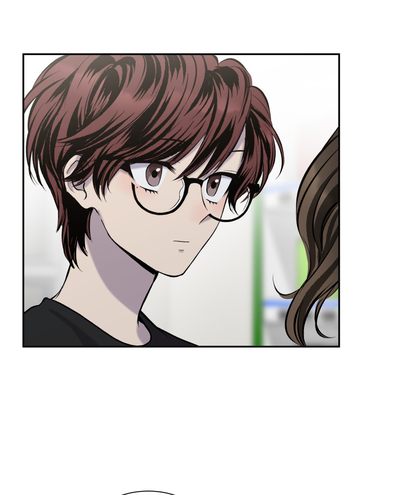 Read The Guy Upstairs EN Manga Online