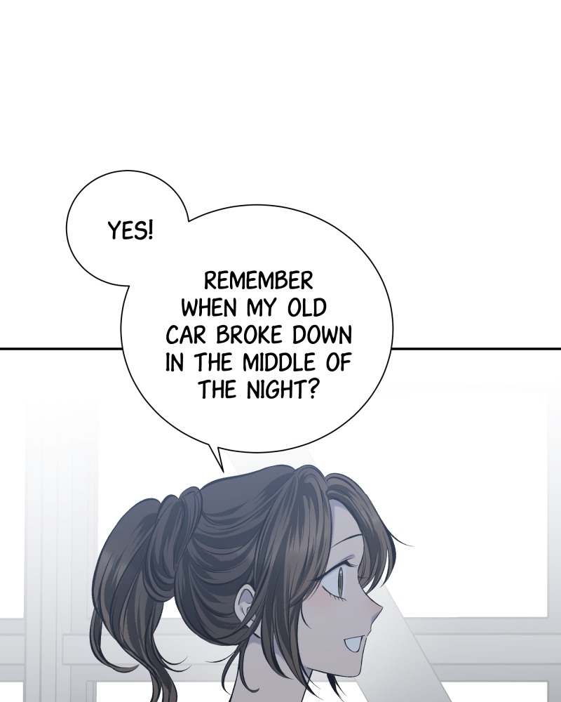 Read The Guy Upstairs EN Manga Online