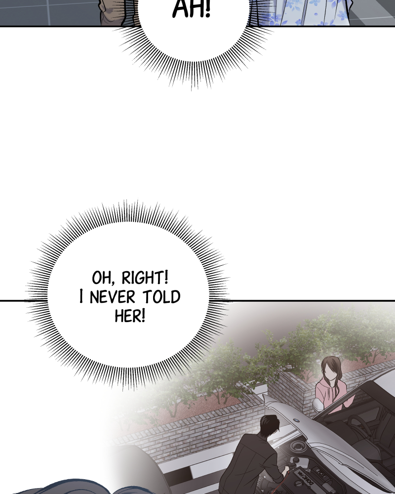 Read The Guy Upstairs EN Manga Online