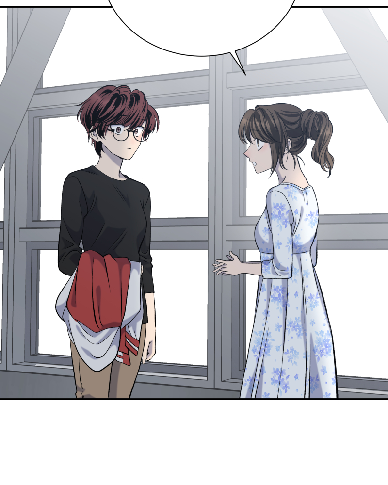 Read The Guy Upstairs EN Manga Online