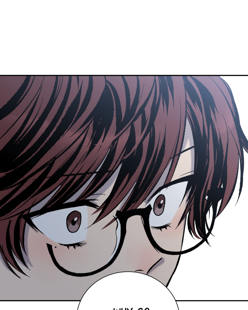 Read The Guy Upstairs EN Manga Online