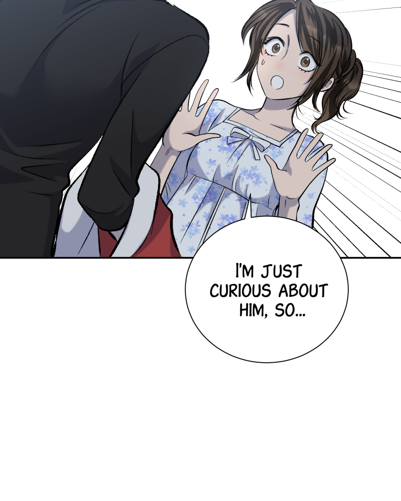 Read The Guy Upstairs EN Manga Online