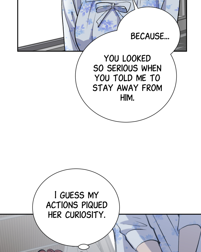 Read The Guy Upstairs EN Manga Online