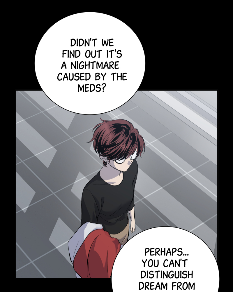 Read The Guy Upstairs EN Manga Online