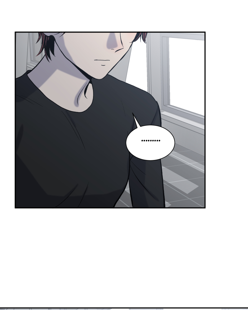 Read The Guy Upstairs EN Manga Online