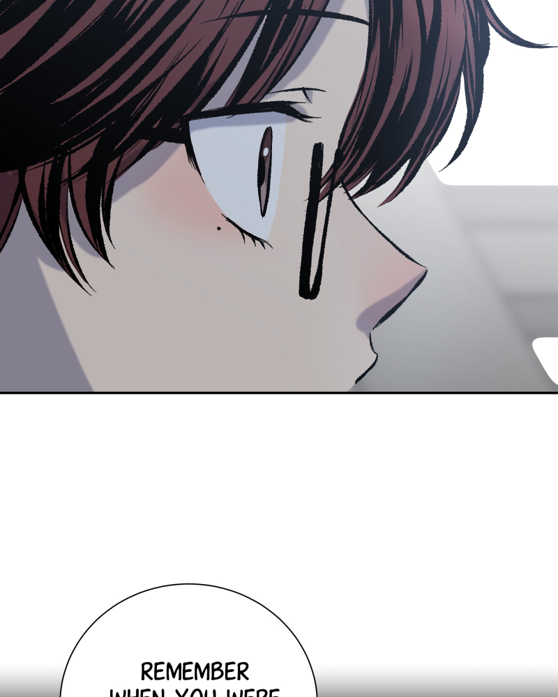 Read The Guy Upstairs EN Manga Online