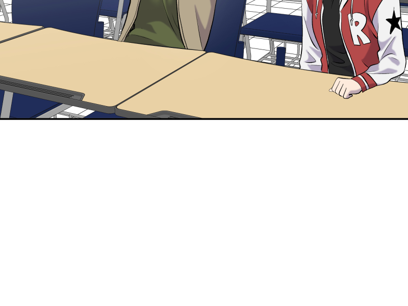 Read The Guy Upstairs EN Manga Online