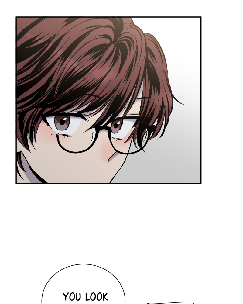 Read The Guy Upstairs EN Manga Online