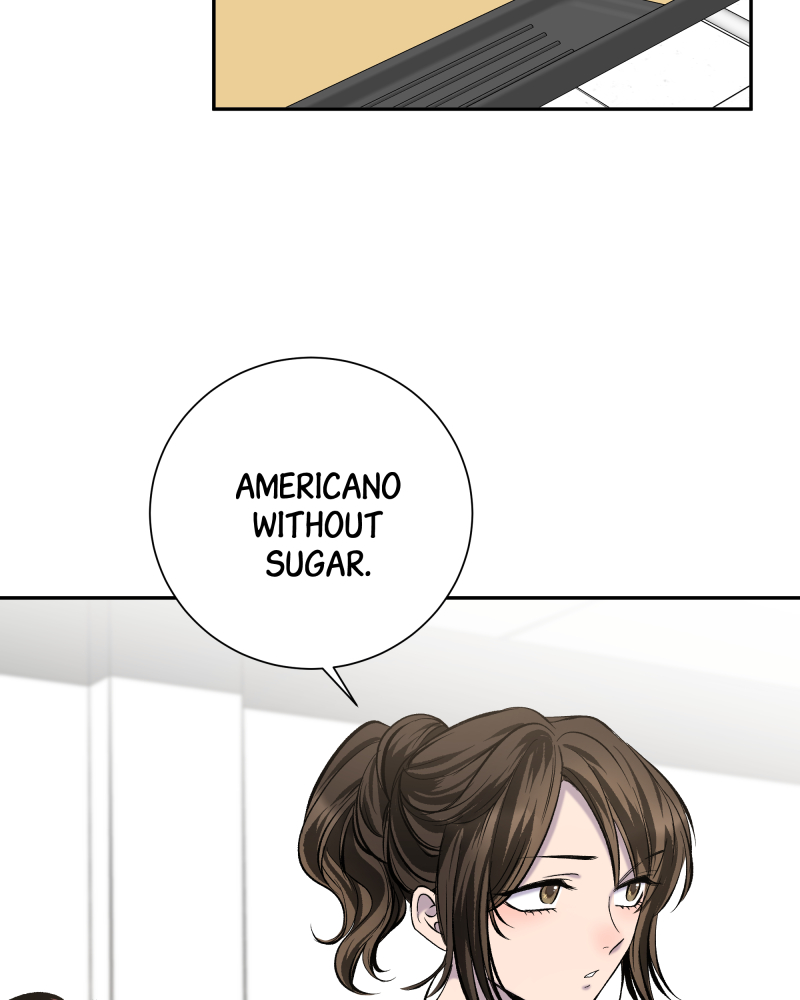 Read The Guy Upstairs EN Manga Online