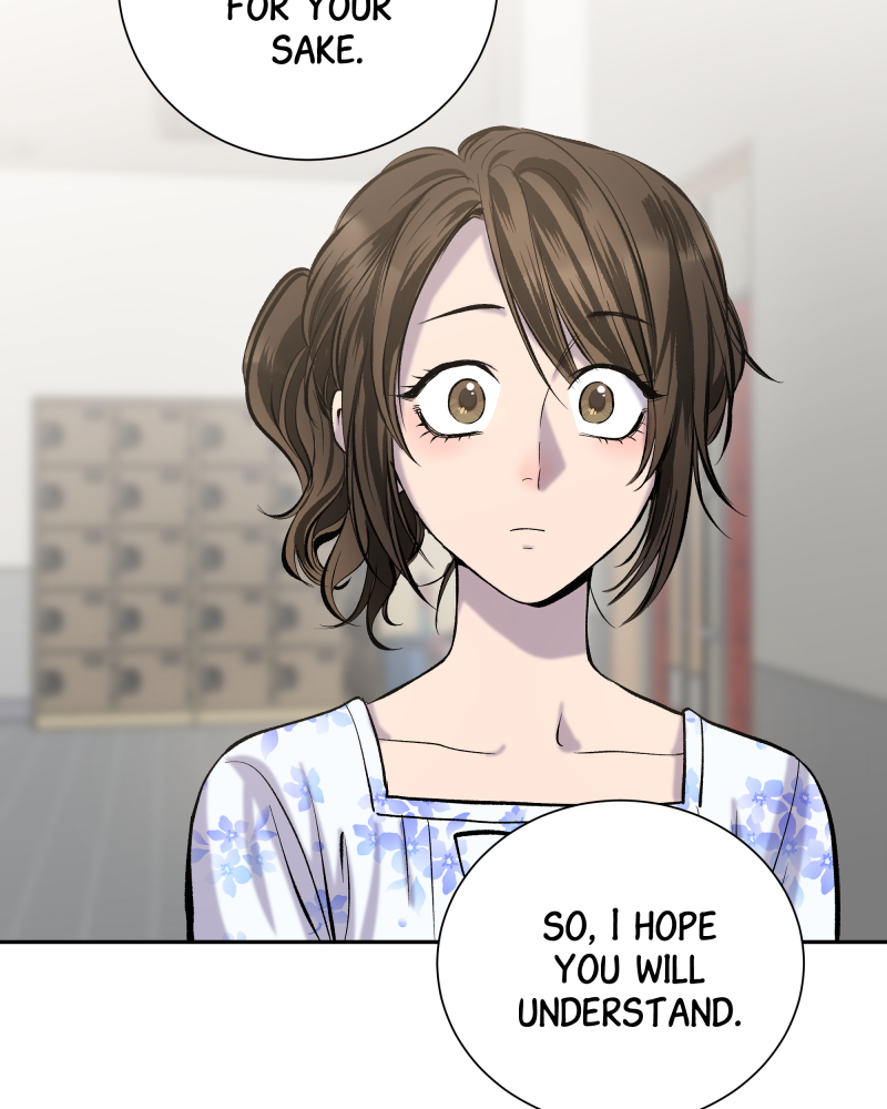 Read The Guy Upstairs EN Manga Online