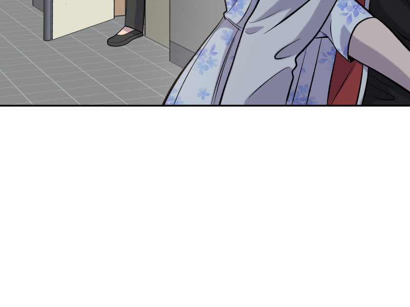 Read The Guy Upstairs EN Manga Online