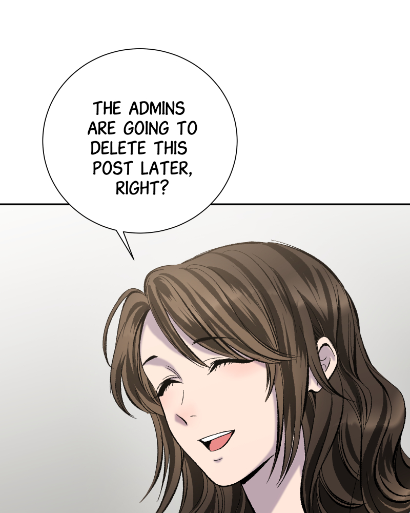 Read The Guy Upstairs EN Manga Online