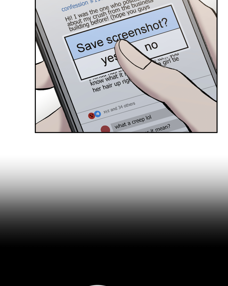 Read The Guy Upstairs EN Manga Online