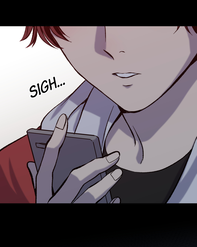 Read The Guy Upstairs EN Manga Online