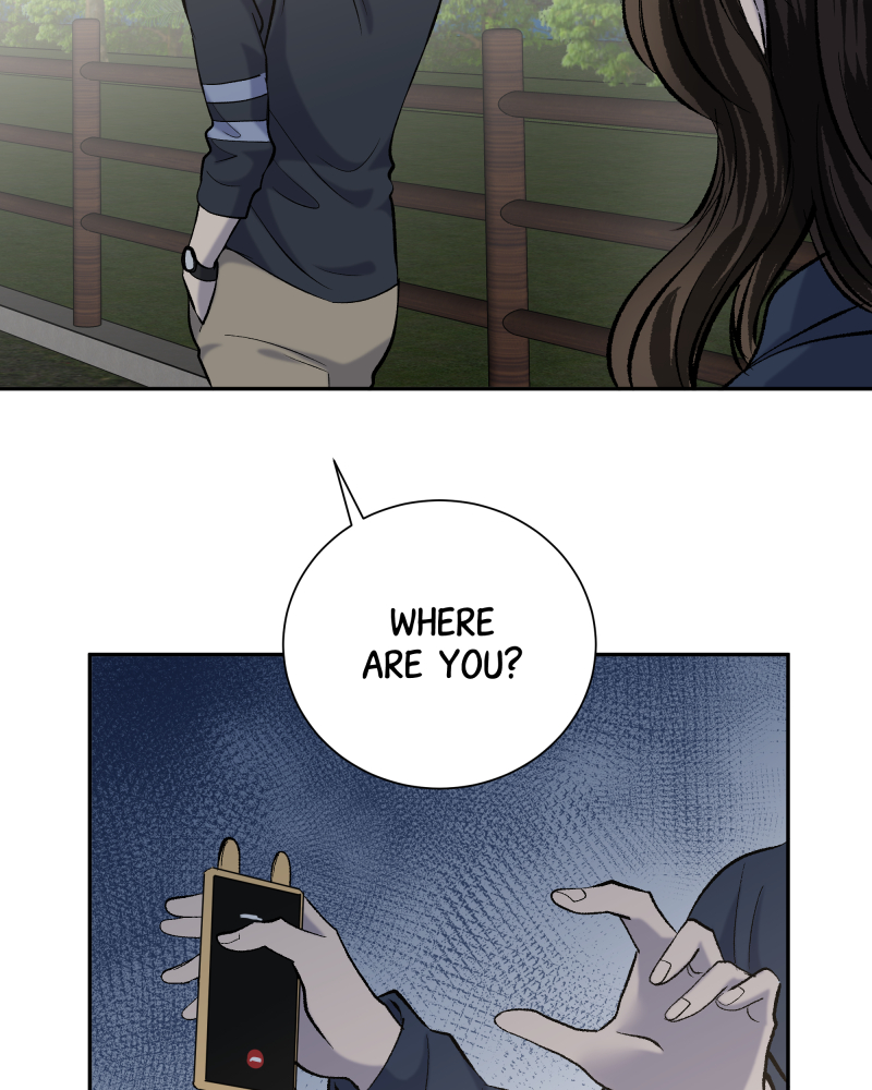 Read The Guy Upstairs EN Manga Online