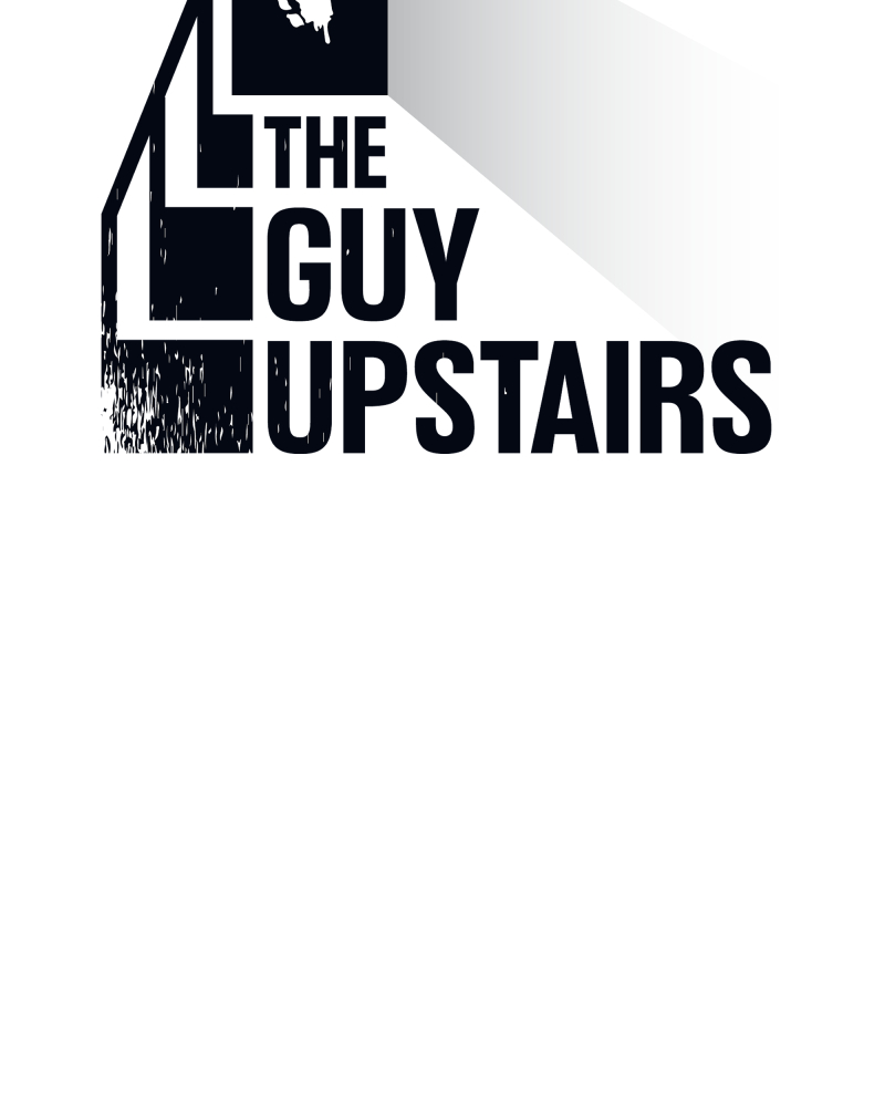 Read The Guy Upstairs EN Manga Online