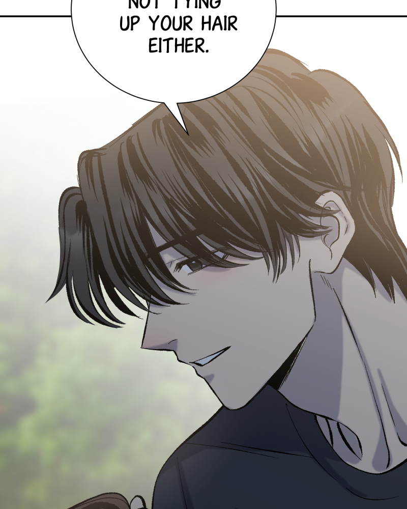 Read The Guy Upstairs EN Manga Online