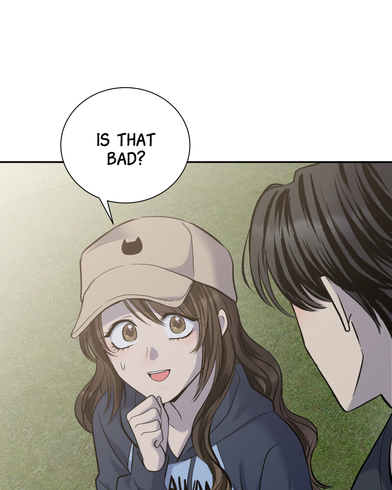 Read The Guy Upstairs EN Manga Online