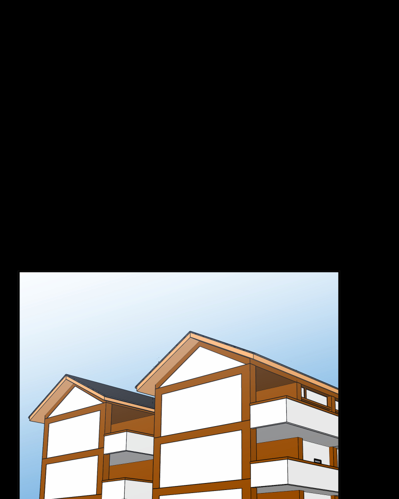 Read The Guy Upstairs EN Manga Online