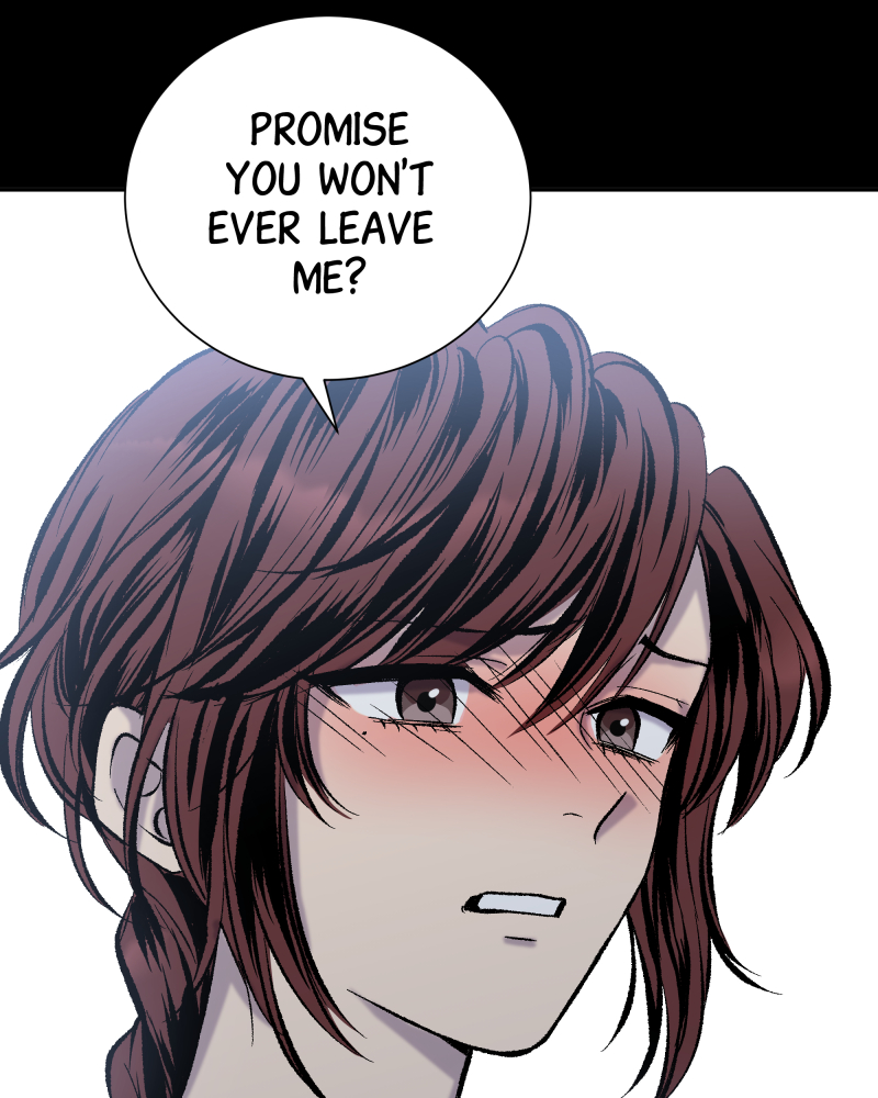 Read The Guy Upstairs EN Manga Online