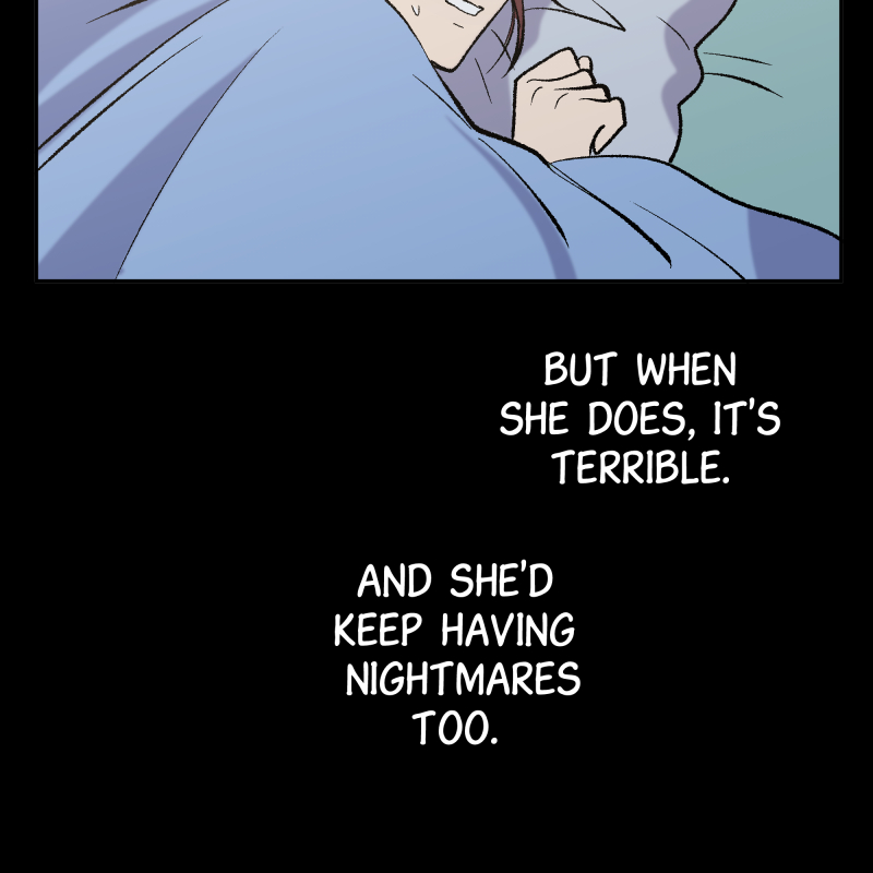 Read The Guy Upstairs EN Manga Online