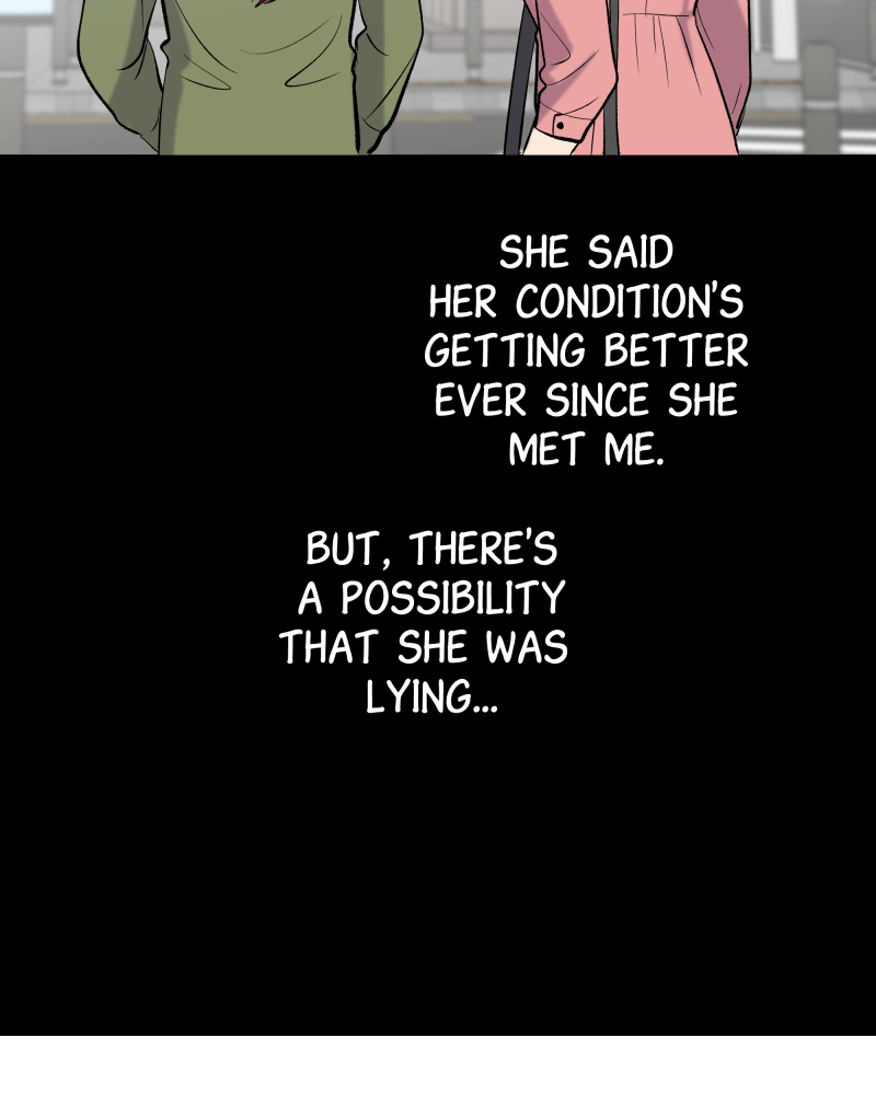 Read The Guy Upstairs EN Manga Online