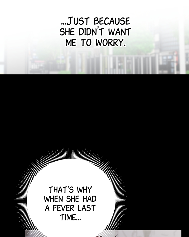 Read The Guy Upstairs EN Manga Online