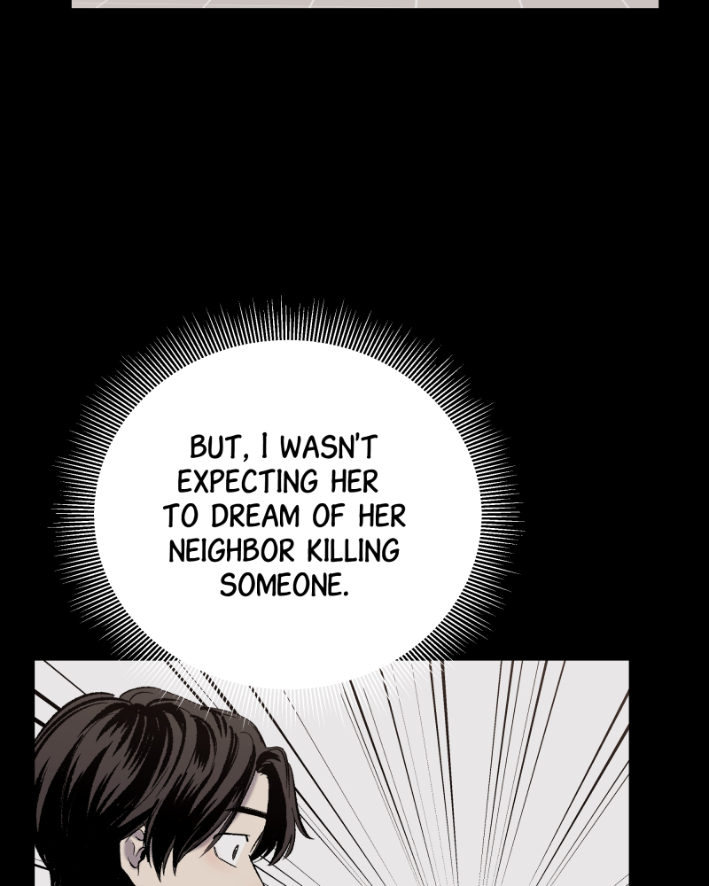 Read The Guy Upstairs EN Manga Online