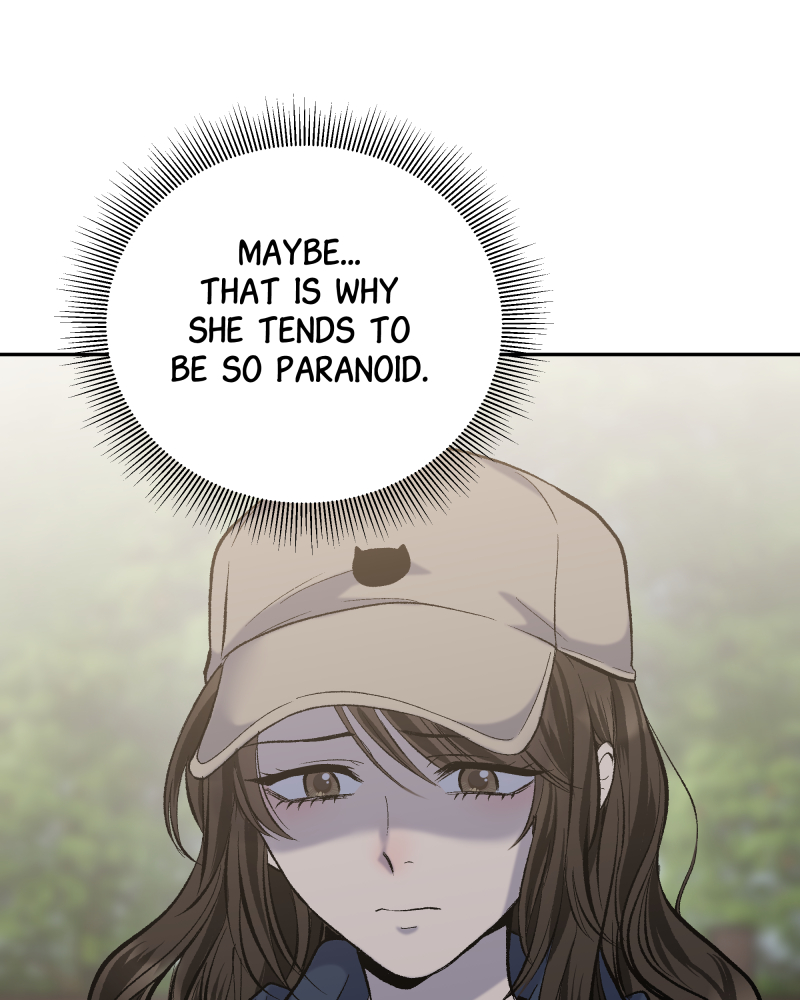 Read The Guy Upstairs EN Manga Online