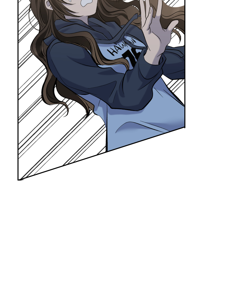 Read The Guy Upstairs EN Manga Online