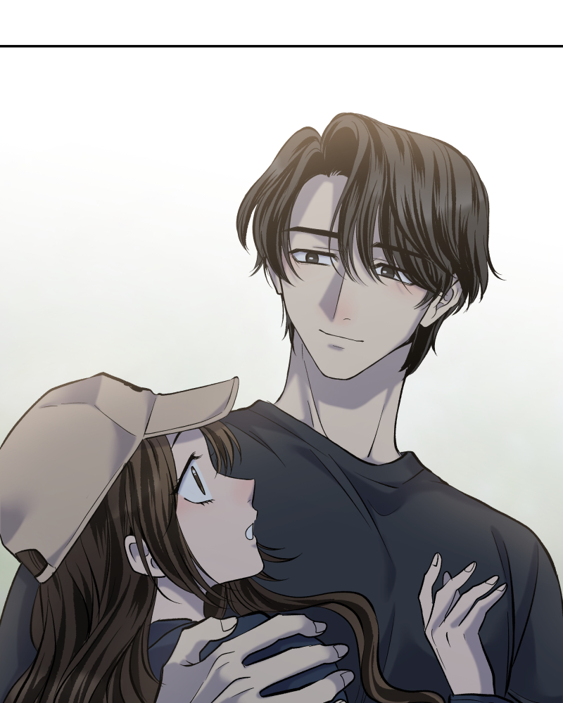 Read The Guy Upstairs EN Manga Online