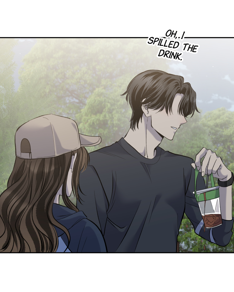 Read The Guy Upstairs EN Manga Online