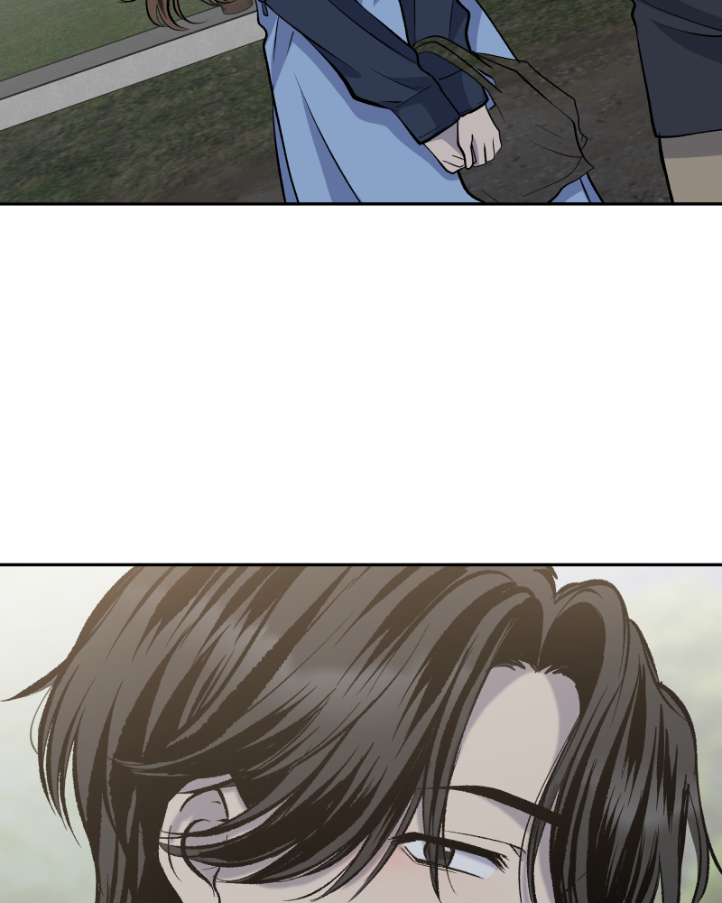 Read The Guy Upstairs EN Manga Online