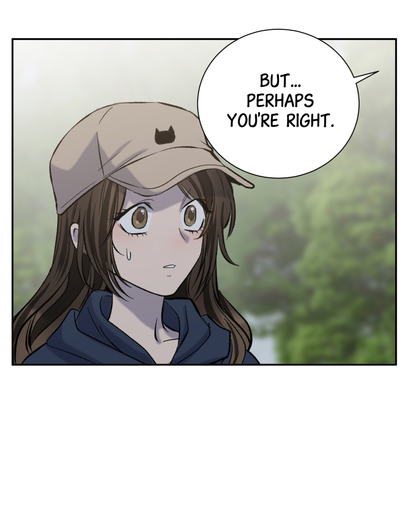 Read The Guy Upstairs EN Manga Online