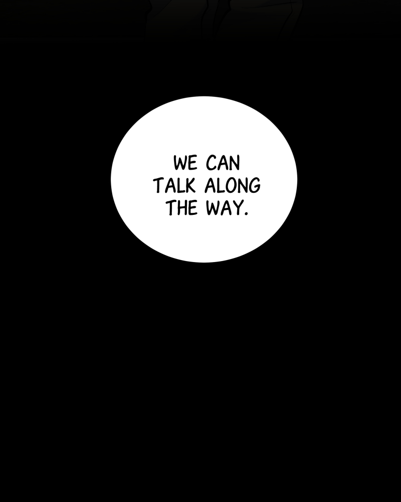 Read The Guy Upstairs EN Manga Online