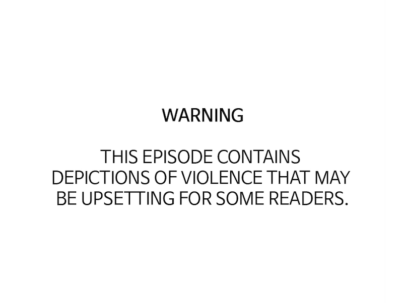 Read The Guy Upstairs EN Manga Online