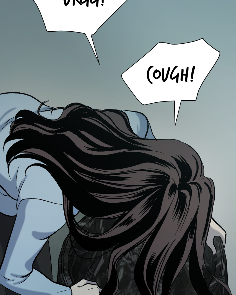 Read The Guy Upstairs EN Manga Online