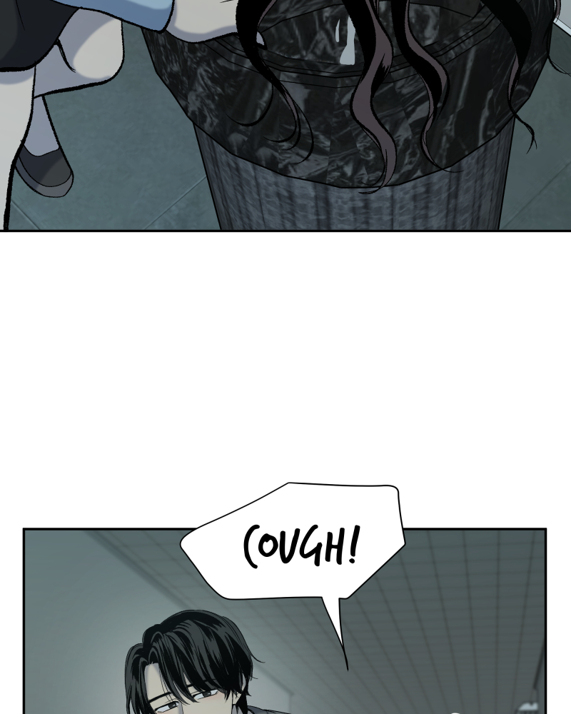 Read The Guy Upstairs EN Manga Online