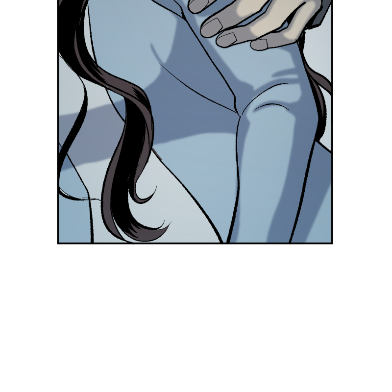 Read The Guy Upstairs EN Manga Online