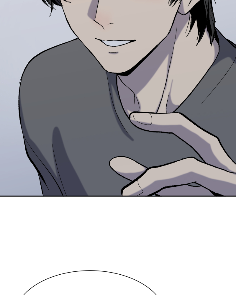 Read The Guy Upstairs EN Manga Online