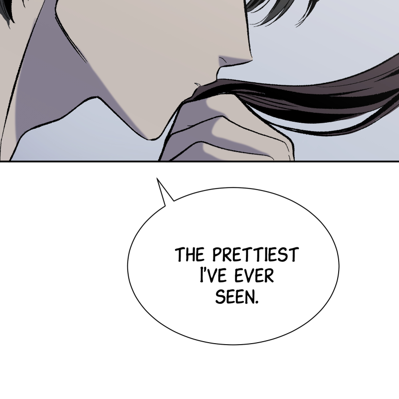 Read The Guy Upstairs EN Manga Online