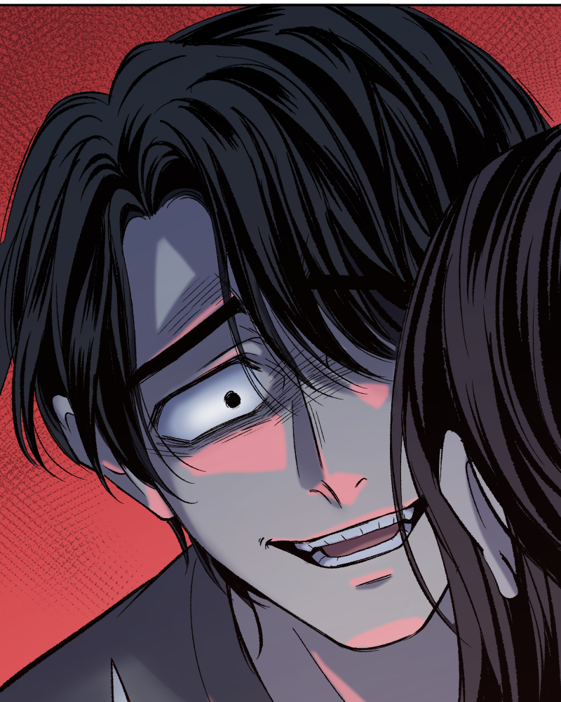 Read The Guy Upstairs EN Manga Online