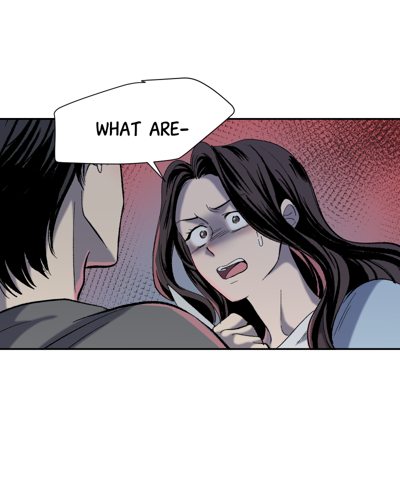 Read The Guy Upstairs EN Manga Online