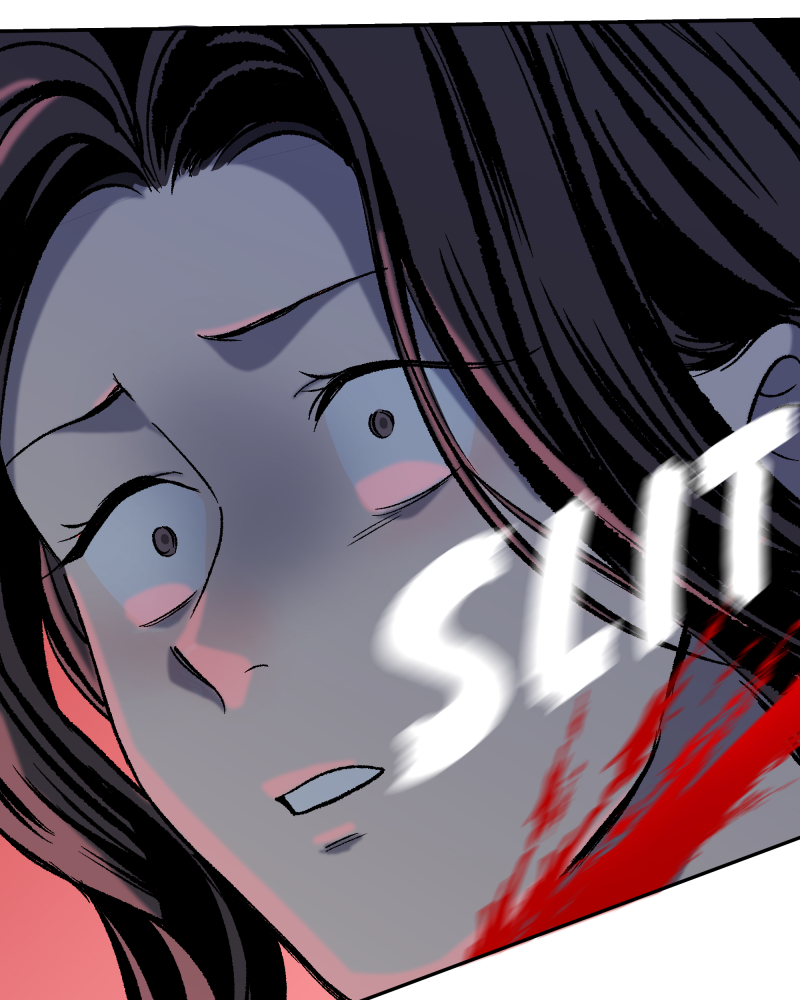 Read The Guy Upstairs EN Manga Online