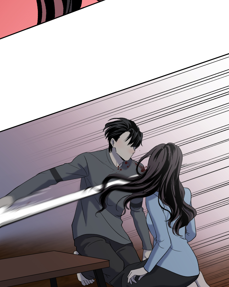 Read The Guy Upstairs EN Manga Online