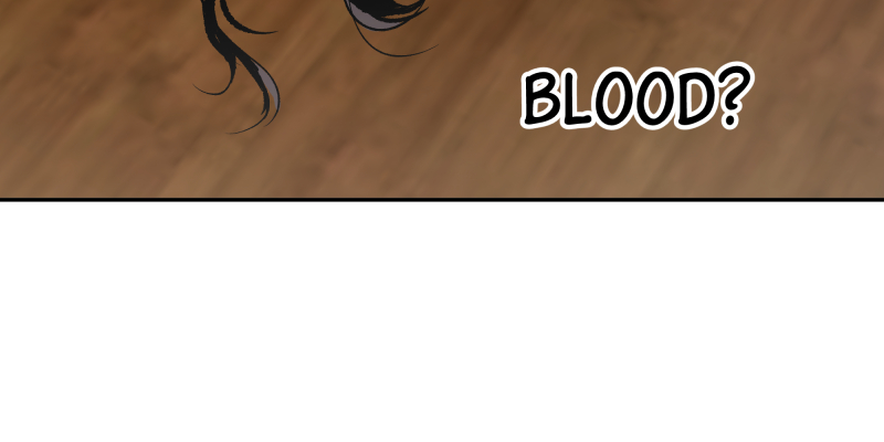 Read The Guy Upstairs EN Manga Online