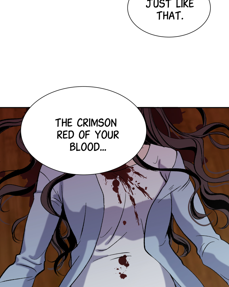 Read The Guy Upstairs EN Manga Online